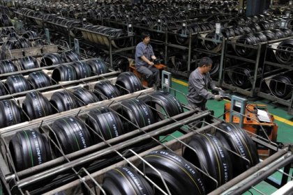 Rubber Industry Development Trend Forecast: 2021 growth 8-10%